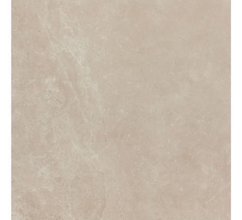 Porcelanato Para Piso Y Pared De 90x90 Beige Rustico Mate Li