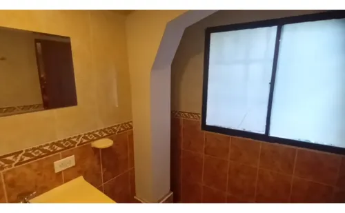 Apartamento En Arriendo En Calazans