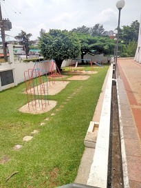 Imagem 8 de 12 de Amplo Apartamento 3 Dormitórios 14 De Dezembro Jundiaí