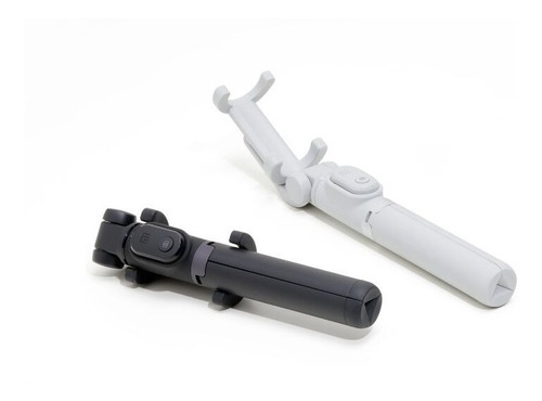 Xiaomi Selfie Stick Tripié Bluetooth Original