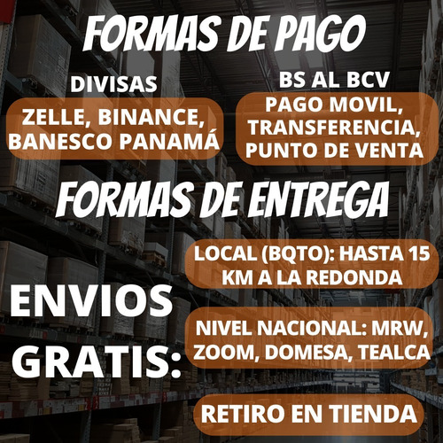 Imagen 2 de 2 de Juego De Cables Bujia Chevrolet Malibu M231 6cil