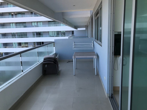Imagen 16 de 23 de Apartamento En Venta Crespo Cartagena