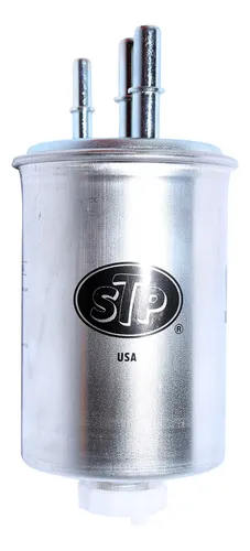 comprar Filtro Petroleo Ssangyong Stavic 2700 D27dt Dohc St 2.7 2007