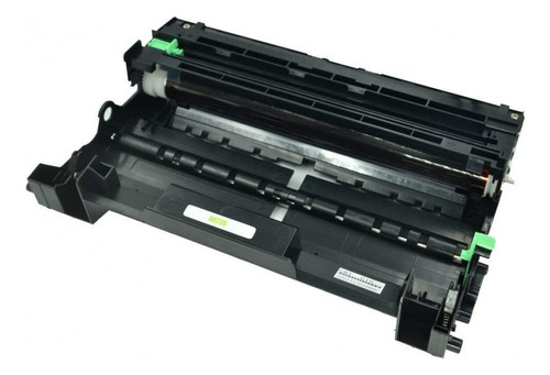 Unidad De Tambor O Drum Dr-720 Compatible Dcp-8110/8150/8155