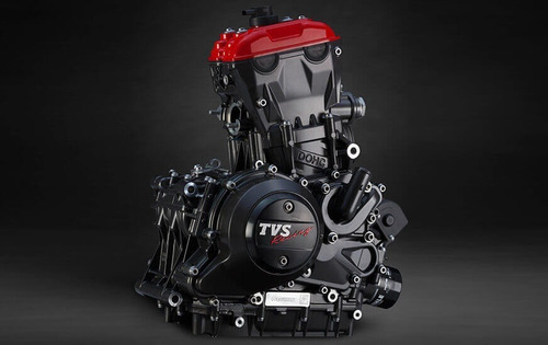 Tvs 310 2021 Racing Rr Consulta En Suzukicenter