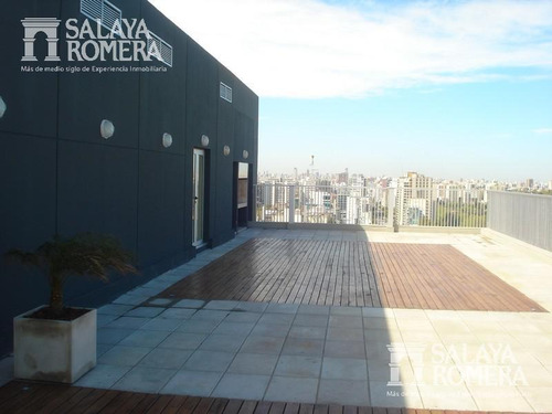 Imagen 21 de 27 de Alquiler Temporario Olivos - - 2 Ambientes
