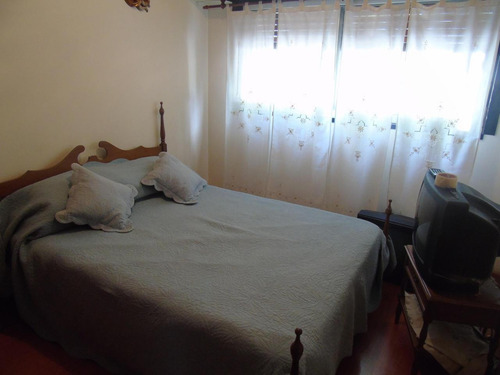 Imagen 5 de 7 de Departamento En Venta La Plata Calle 15 E/ 40 Y 41 - Dacal Bienes Raices