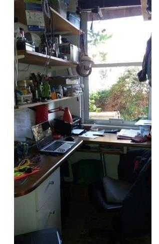 Espectacular Casa, No Deje De Visitarla