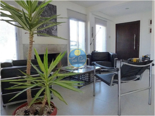 2 Casas En Venta En Un Mismo Terreno - Ref: 5845