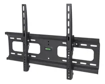 Comprar Soporte Para Tv De Pared Con Inclinación Para Pantallas Planas De 37  A 70  Y Hasta 75 Kg - Manhattan 424752