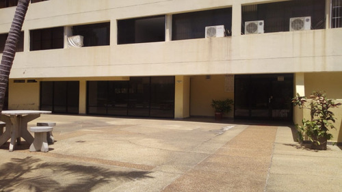 Apartamento La Guaira El Palmar Las Villas