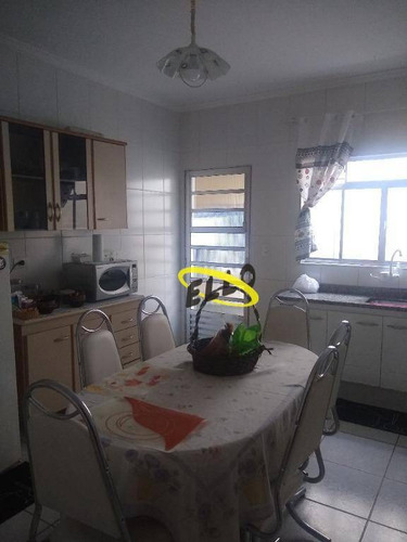 Imagem 5 de 25 de Oportunidade! Apenas R$ 419.900,00, Com Documentação Regularizada! - Ca4791