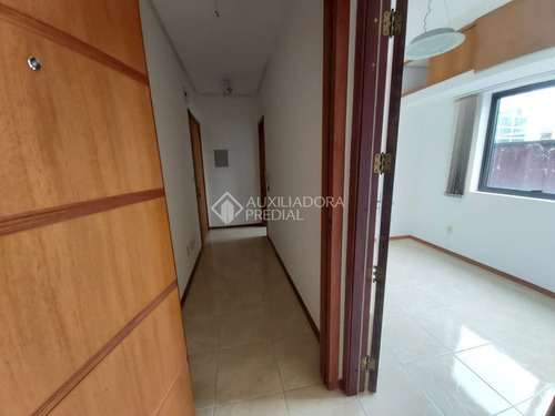 Imagem 8 de 15 de Sala/conjunto - Rio Branco - Ref: 359594 - V-359594