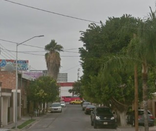 Imagen 7 de 10 de Casa En Renta En Residencial Campestre La Rosita, Torreon