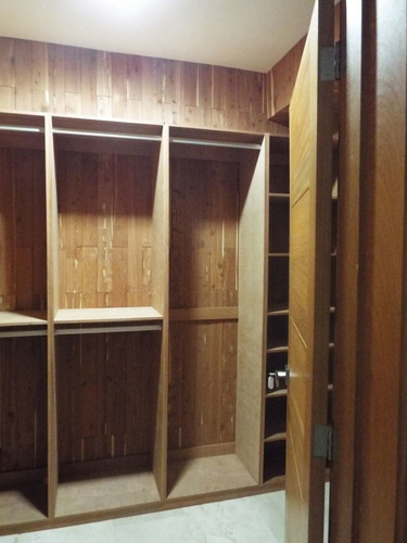 Apartamento En Alquiler En Cacicazgos