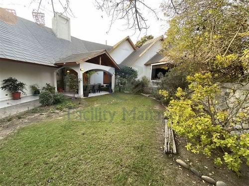 Imagen 11 de 30 de Casa En Venta De 3 Dorm. En Coquimbo, Aislada Con Piscina