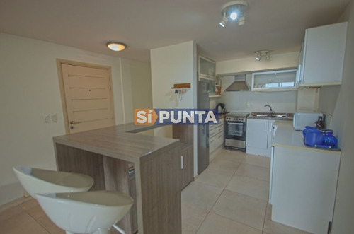 Imagen 8 de 19 de Apartamento En Venta - Mansa