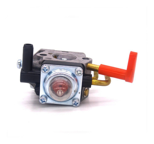 Carburador De Repuesto Para Stihl Hs81 Hs81r Hs81rc Hs81t