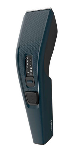 Cortadora Cabello Philips Hc3505 Cable 13 Posicion Dual Cut