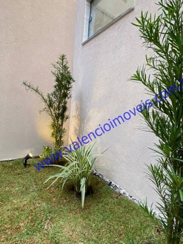 Imagem 15 de 15 de Venda - Casa - Jardim Boer I - Americana - Sp - 847fer