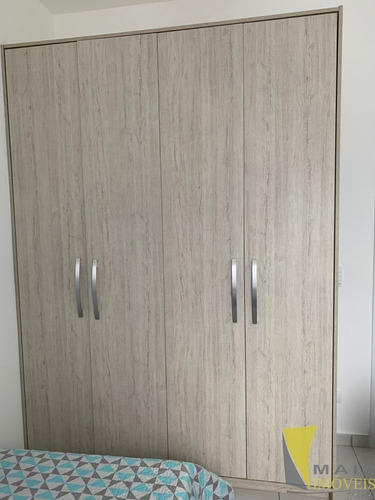 Imagem 29 de 30 de Apartamentos Novos No Pereque Mirim A 250 Metros Da Orla.(ype Mirim),mobiliado - 16700