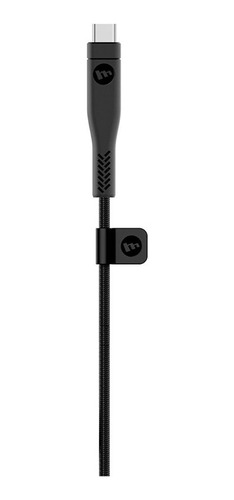 Mophie Cable Resistente Usb C A Usb C 3.1 1mt - Phone Store