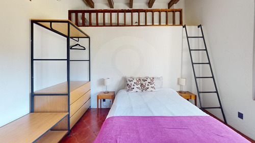 Casa En Condominio En Venta En Avándaro 3 Recámaras