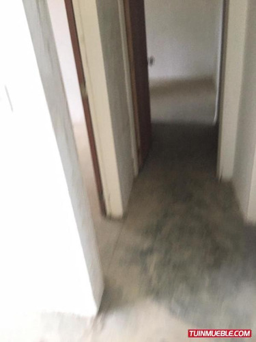 Imagen 11 de 13 de Apartamentos En Propiedades Individuales