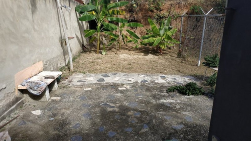 Imagen 23 de 30 de Townhouse En Venta En Guatire El Encantado 22-1285 - Tlf.04129915337