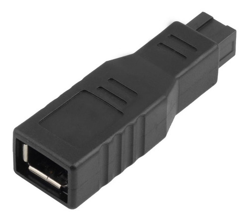 Novo Fire Fio 800 Para 400 Adaptador Conversor Connecter 9/6