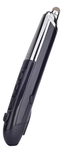 Accesorio De Computadora, Escritura A Mano, Pc Ergonómico De
