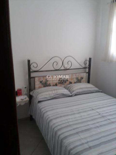 Imagem 21 de 24 de Casa Com 2 Dorms, Maracanã, Praia Grande - R$ 250 Mil, Cod: 2059 - V2059