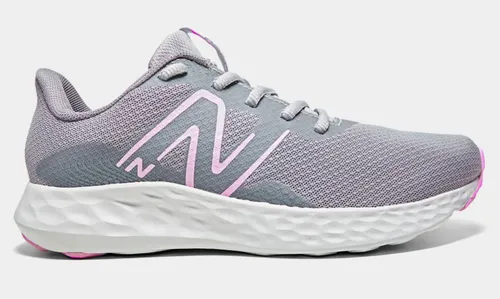 New balance original feminino discount