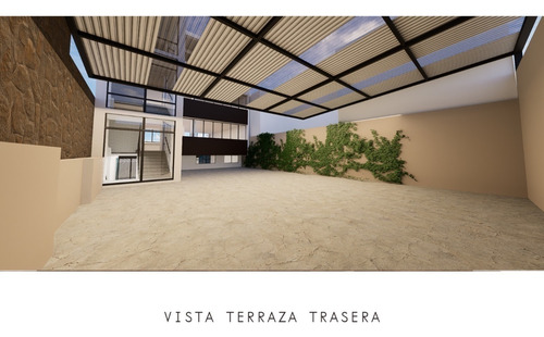 Renta Oficinas Todo O En Partes