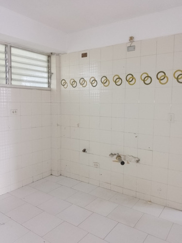 Se Vende Ph Terrazas De Club Hipico 195m2, 4h+s/e/2+½b+s/4p