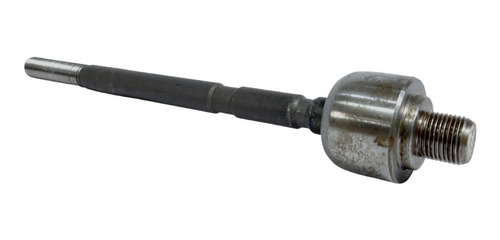 Imagen 4 de 6 de Kit 2 Precap ( Axiales) Bmw Serie 1- Serie 3 2004/2013