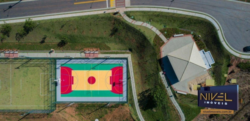 Imagem 14 de 22 de Área À Venda, 360 M² Por R$ 286.000,00 - Panorama Parque - Goiânia/go - Ar0008