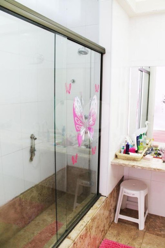 Imagem 20 de 22 de Casa - Venda - 4 Suites - Jardim Cordeiro - Reo39911