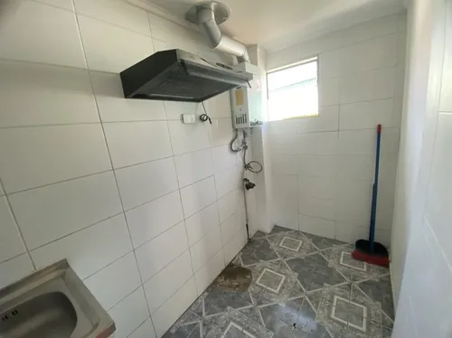 Recién Remodelado Las Parcelas 9240