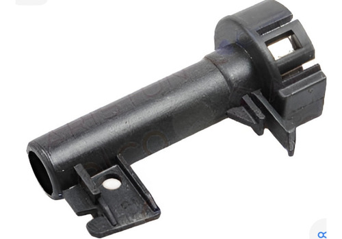 Iman De Carga Para Caldera Ariston 65104670 (Usado)