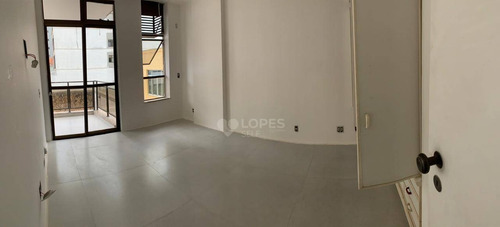 Apartamento Com 5 Quartos, 429 M² Por R$ 1.890.000 - Icaraí - Niterói/rj - Ap46746
