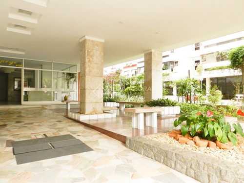 Imagem 1 de 15 de Apartamento - Rio Branco - Ref: 158341 - V-158341