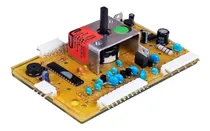 Comprar Placa Compatível 15kg Lt15 Lt15f 70201676 Cp1445 Resinada