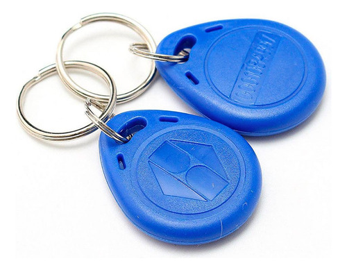 Kit Botão De Partrida Onix 2021 Ignição Acionar Sensor Rfid
