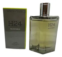 Comprar Perfume Hermès Hermes H24 Edp para hombre, 50 ml