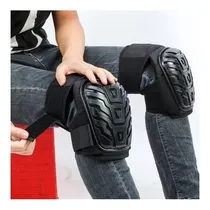 Comprar Rodilleras For Trabajo - Rodilleras For Construction De Tr