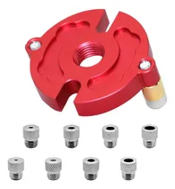 Comprar Su Kits De Clavijas Autocentrantes Verticales, Kits De