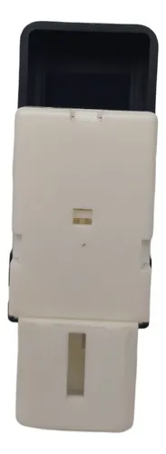 Boton Interruptor Elevavidrios Aveo Emotion Gt Emotion Sedan