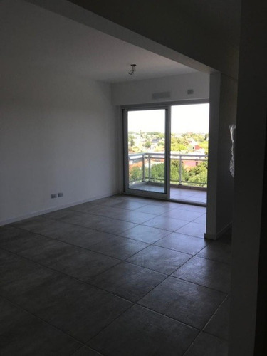 Imagen 5 de 12 de Departamento En Venta En Barrio Parque