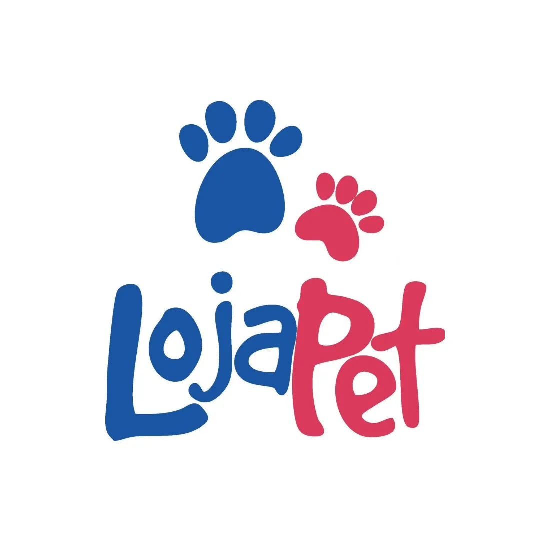 LOJAPET BETIM